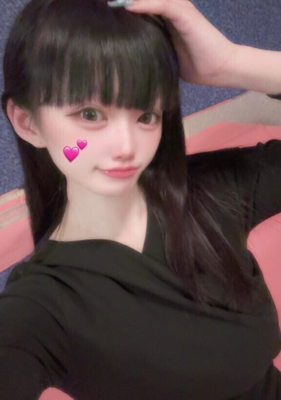 記憶ない、、。