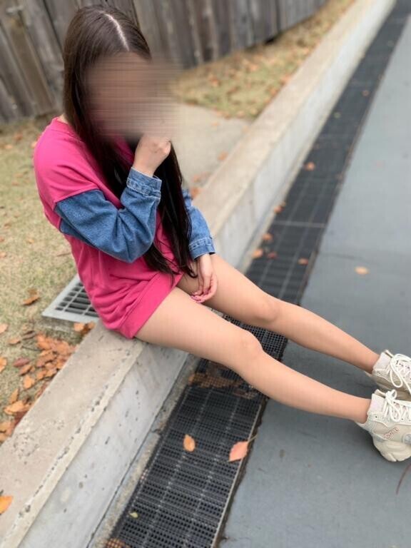 じゅーでんしたい