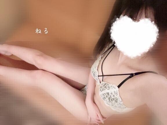 朝派?夜派?