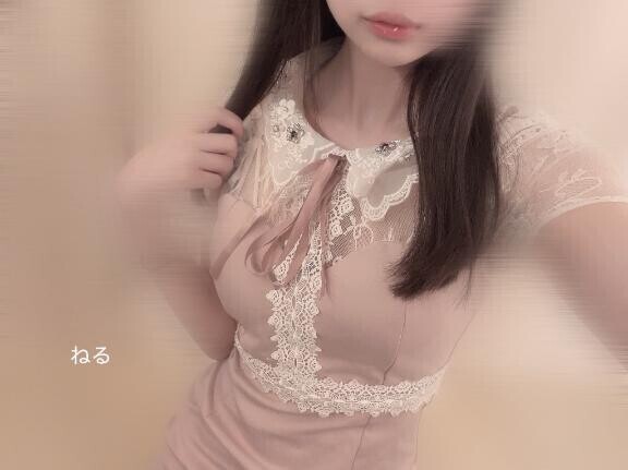 近すぎる距離?