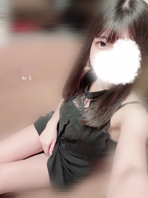 3日目?