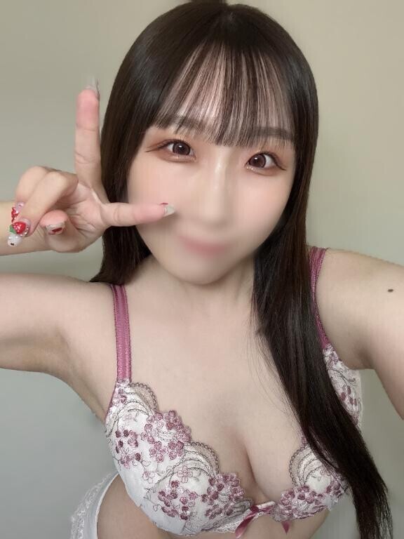 ?デビュー?