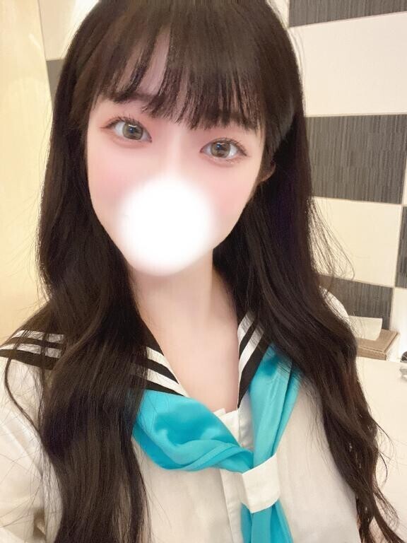 足りない??