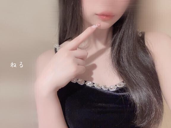甘い予感?