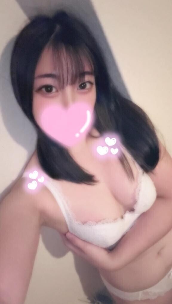 大好きなおじさん?