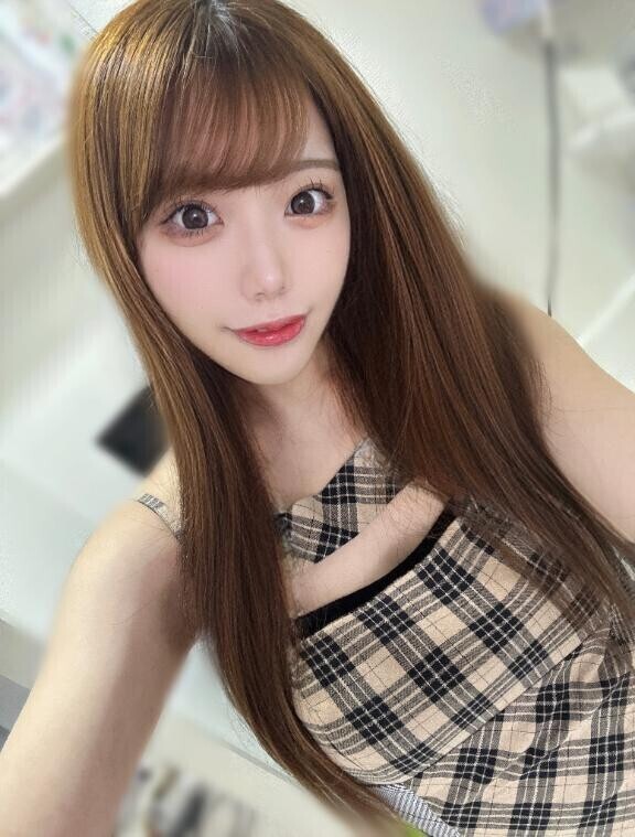 出勤しました?