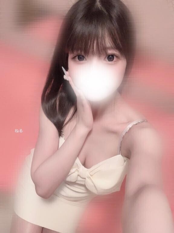 4日目?