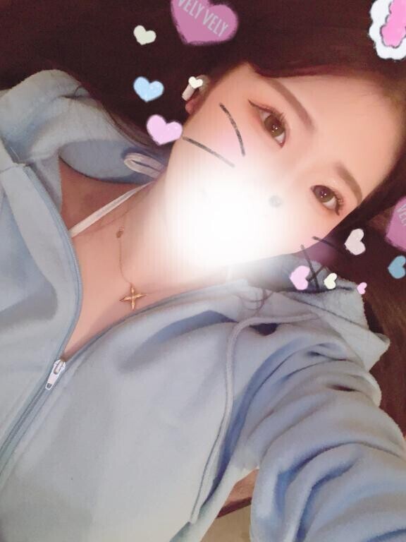 ??