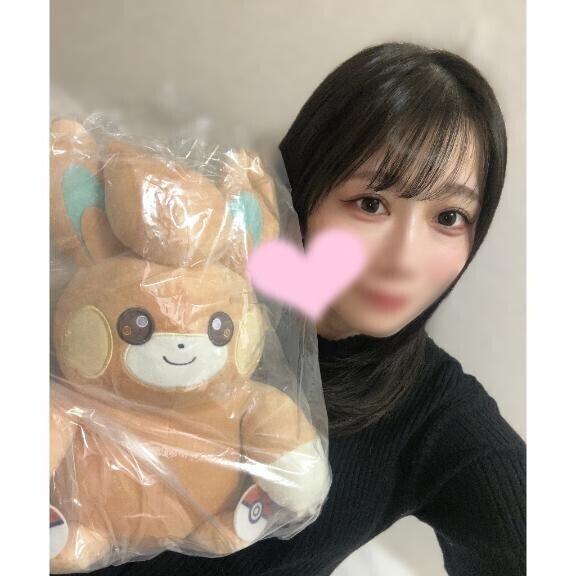 ?自称ポケモンマスター?