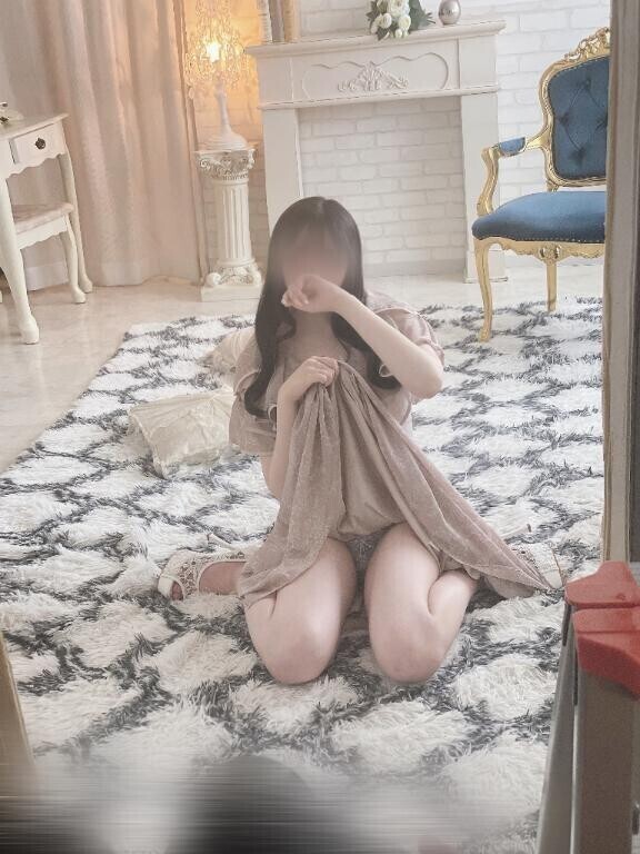 ここあを応援し隊??