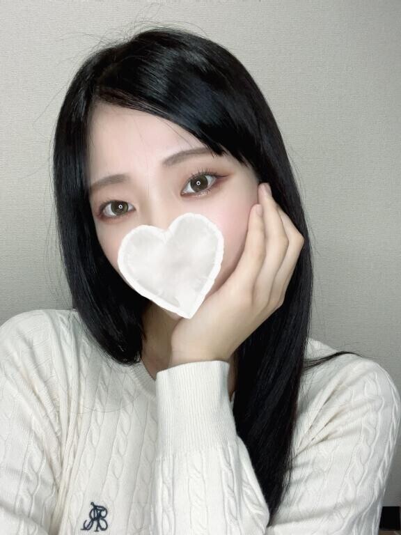 4日目?