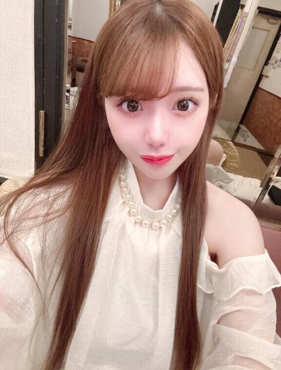 今日が狙い目?