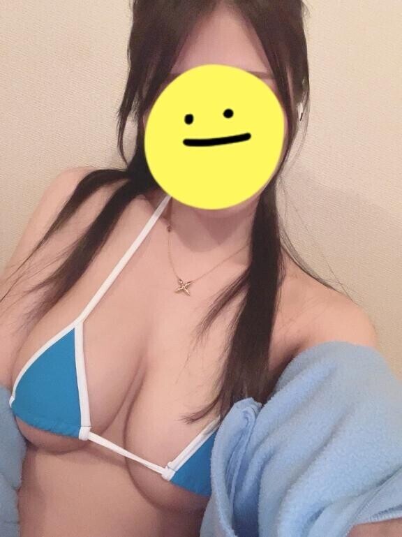 雨止まないかな～?