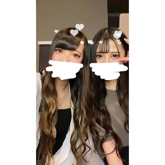 3P可能 ?? 14日～??*