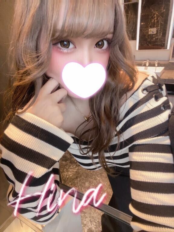 ギャル