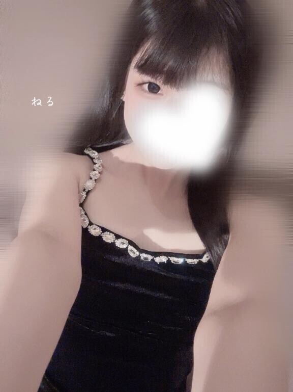 6日目??????