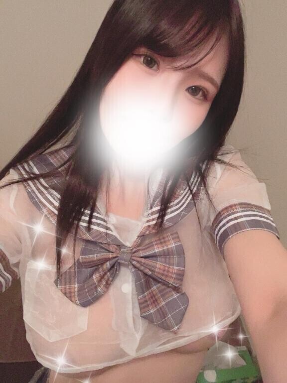 最終日?