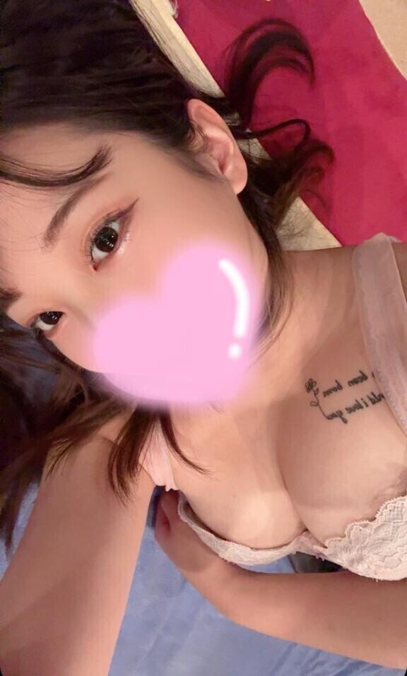 リラックス?