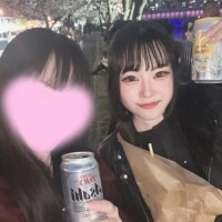 のえ