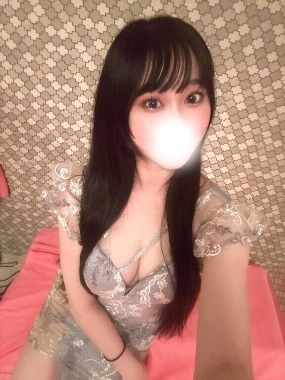 確かめに来て??