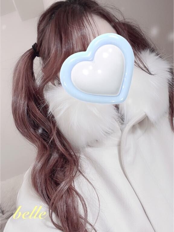 いつもありがとう?