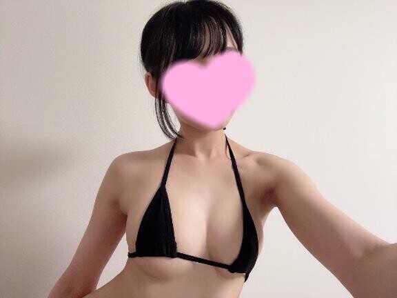 今日は特別?