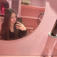 かのん