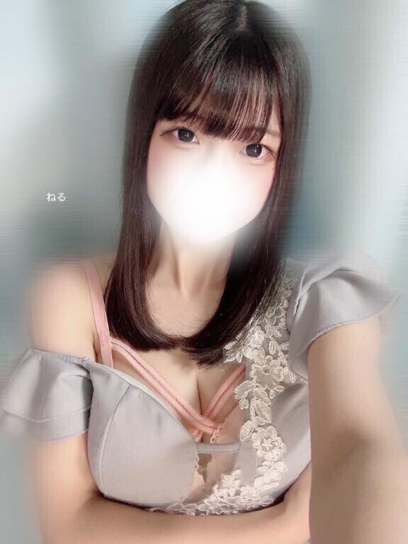7日目?