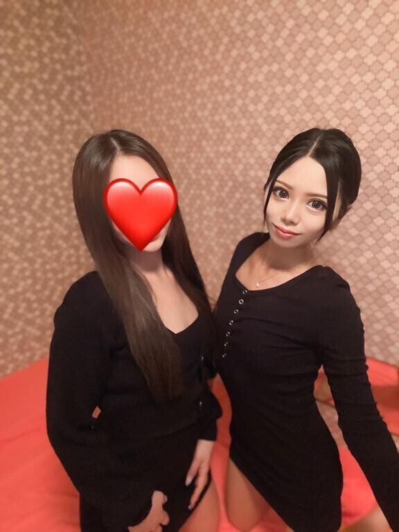 出勤しました～??