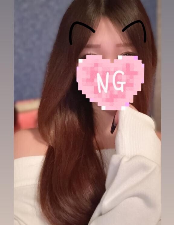 後半も??