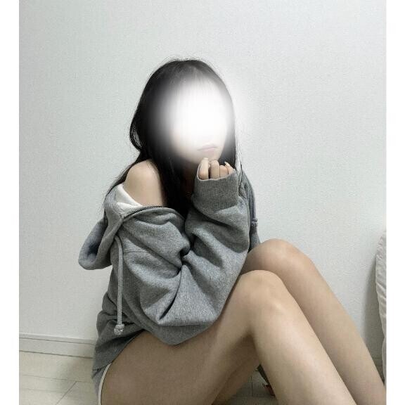 ?秘めた夜?