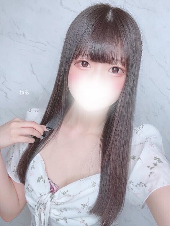 8日目?