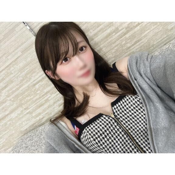 ?2日目?