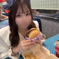 なつみ