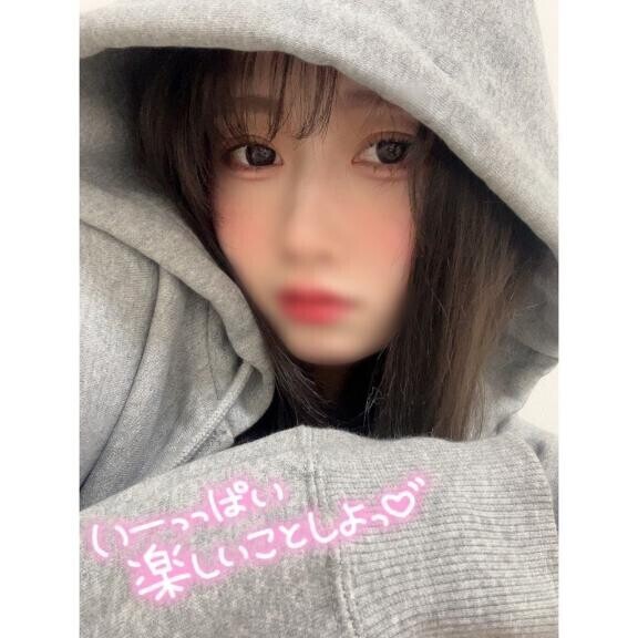 ?3日目?