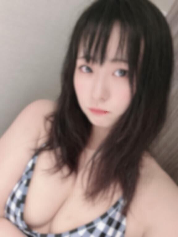 出勤いざ参るー！！！