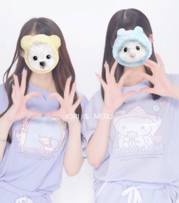 ?禁断の??ぷれい?
