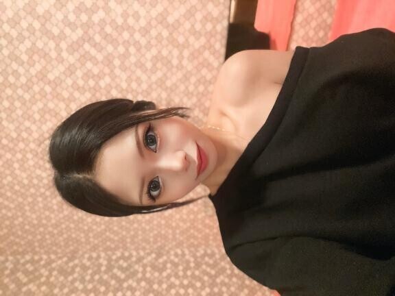 御礼＆出勤?