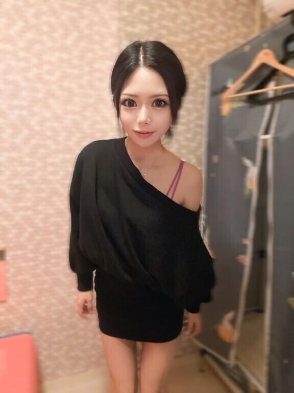 御礼?