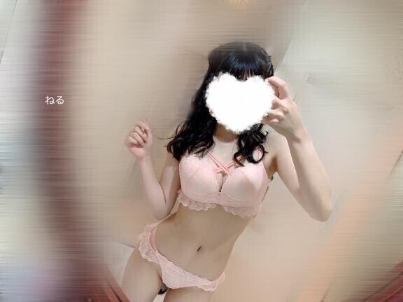 まだ知らない魅力