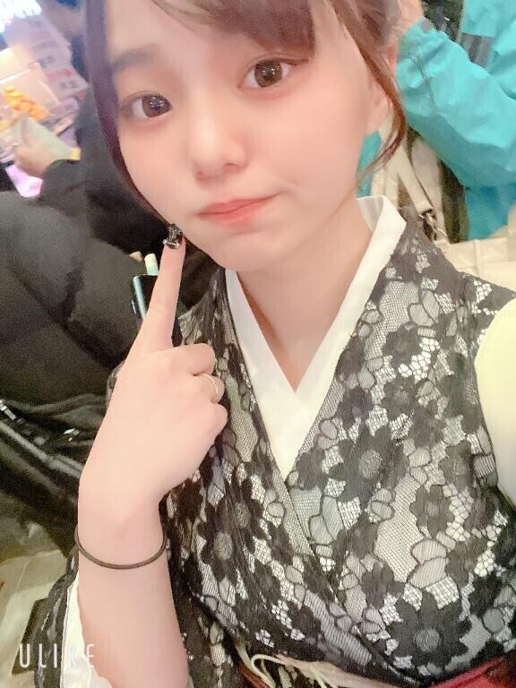 異議あり！