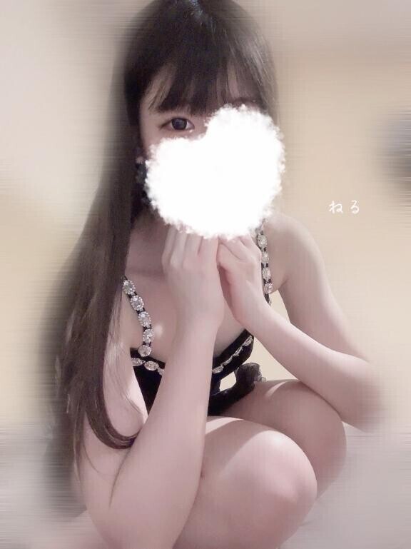 恋する瞬間がここに