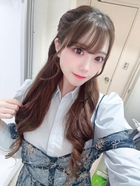 ７日間終了?