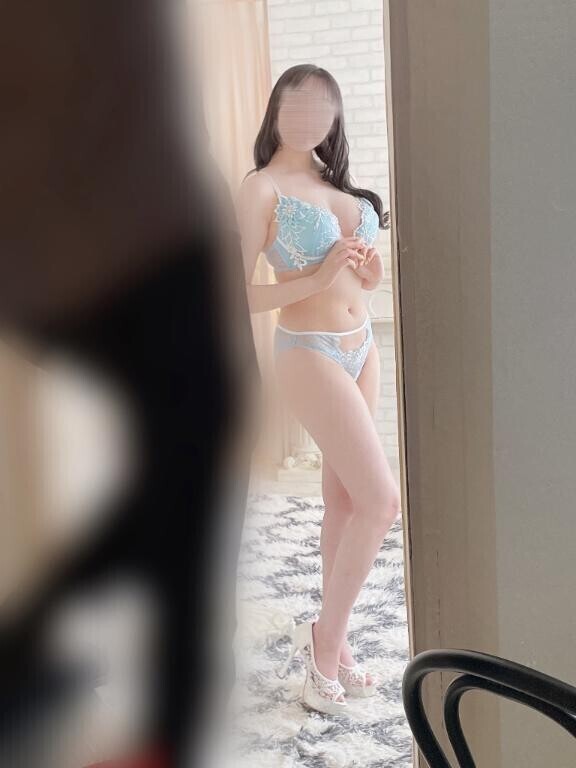 ?最終日?