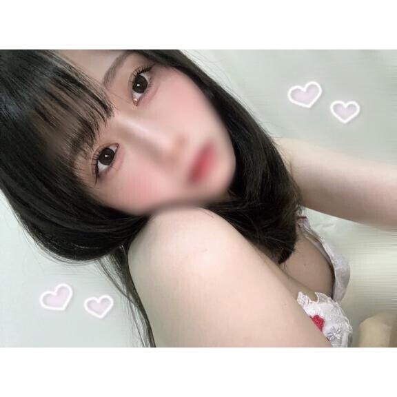 ?最終日?