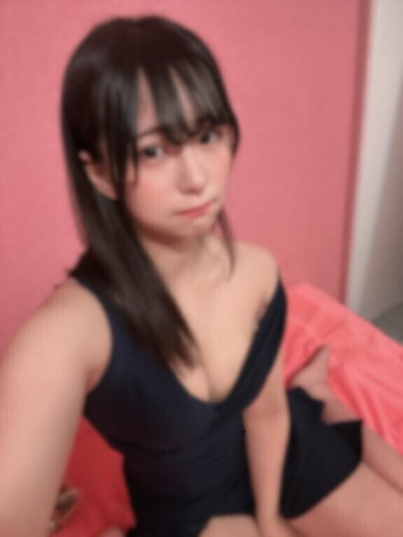 ??解禁????