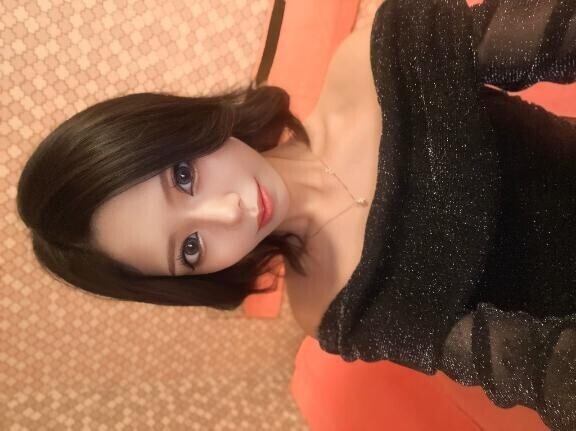 御礼＆出勤?