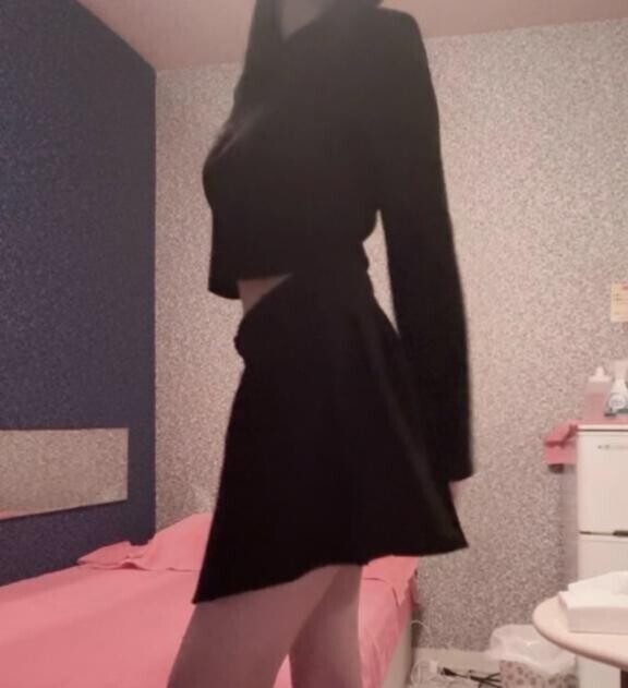 あと１週間??