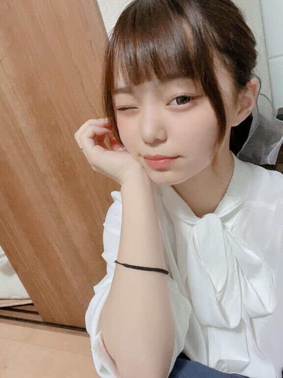 神様?