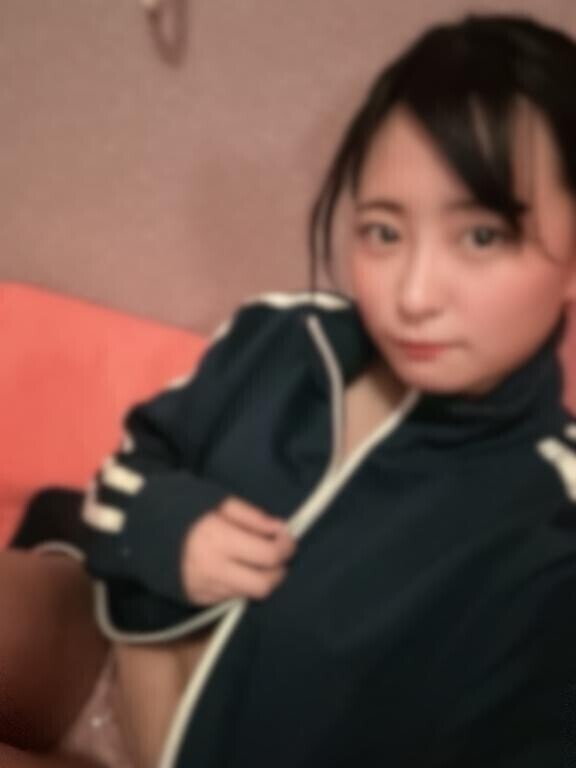 [お礼]えちえちほたる